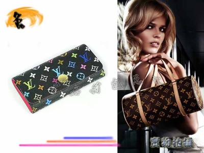 M93732  LV耳װ LV LV33 LV¡OӋ LVڲ