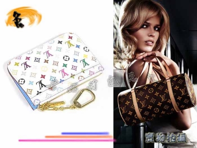 M93733  LVX LV33 LV¡OӋ LVX LVX