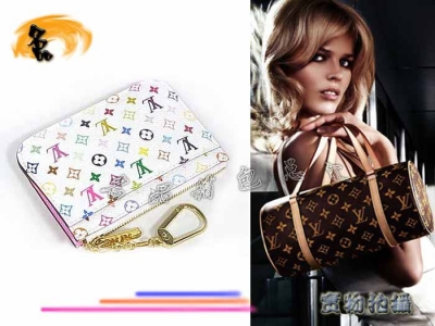 M93734  LVX LV33 LV¡OӋ LVX LVײ