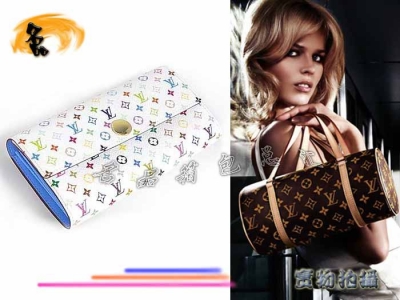 M93742  LVX LV¡OӋ LV33 LVײ LV LVŮ