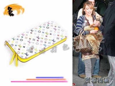 M93750  LV33X LVLX LV  LVŮ LVX