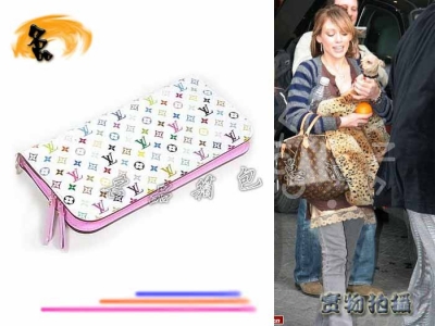 M93751 LV¿rŮ  LV¡OӋ LV LVX LV33X