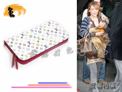 M93752 LV¿rŮ LVX LV¡OӋ LV33X  LV