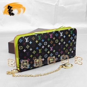 M93755 LV LVX  LV¡OӋ  LV¿rŮ  LV33 LVڲ