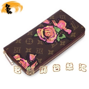 M93759  LVX LVϻ LVLX LVX LVrŮ