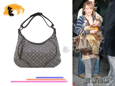 M95620 LVŮ LVμ LVţϵ LVţа LVϻ LV