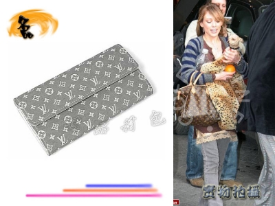 M95665 LVţа LVϻ LVŮ LVX LVţX LV¿