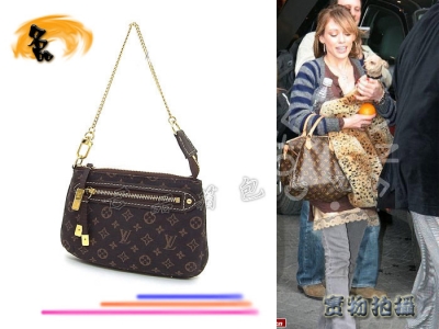 M95668 Louis Vuitton LVţа LV¿ LVŮ LVϻ LVμ