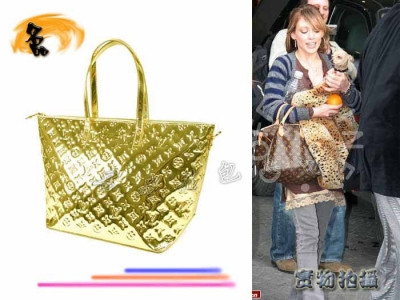 M95760  LVrŮ LVμ LV LV(jng)ϻ LVƤ