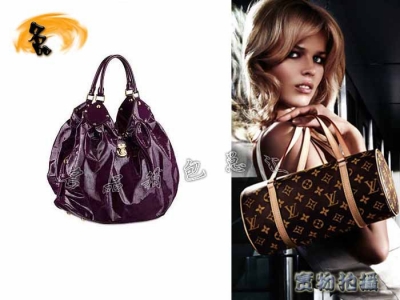 M95797 LV¿rŮ LV LVƤ LVμ LVϻ