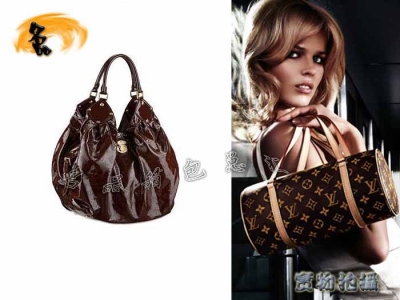 M95798 LVƤŮ LV LVμ LVϻ LV