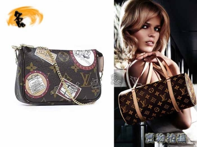 M95804  LVϻϵ LV LV LVμ LVŮ