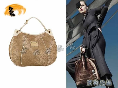 M95806 LV¿ LVrŮ LV(jng) LVμ