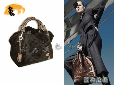 M95809 LV¿Ů LVĥɰƤ LV  LVμ LV(jng)