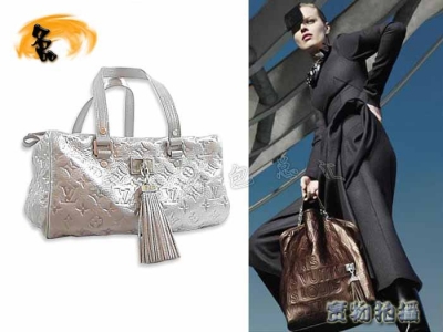 M95817 LV LV(jng)ϻ LV LVŮ LVа