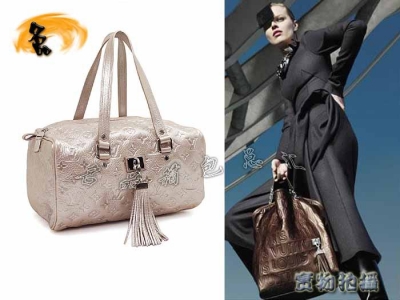 M95818 LV LVŮ LVа LV LV(jng)ϻ