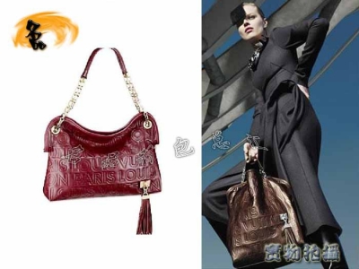 M95830 LV¿ LVŮʿ LV䉺 LVŮ LVμ