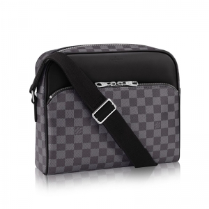 N41409 LV Dayton ̖ӛ߰ LV¿ LVб LVP