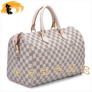 N41535  LV¿ LVɫP LV^ LVŮ LV