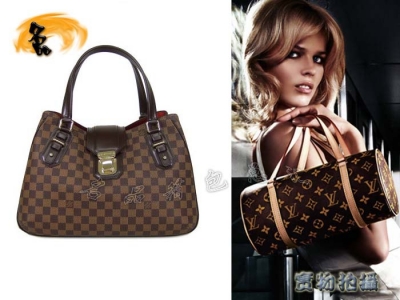 N48108 LVμ LV¿ LVP LVŮ LV LV