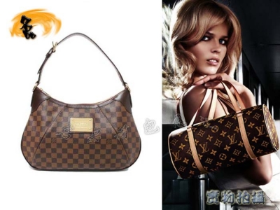 N48181 LVμ LV LVP LVŮ LV