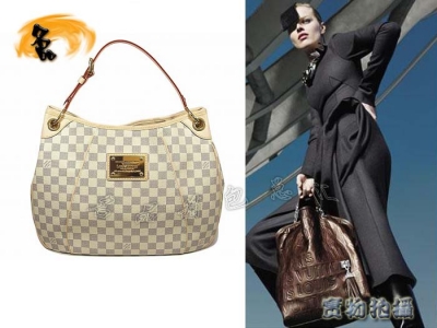 N55215  LVμ LVɫP LVŮ LV