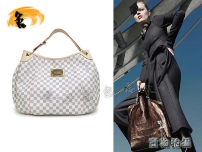 N55216  LV¿ LVP LVŮ LVμ LV