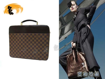 N58020 LV LVP LVİ LVб