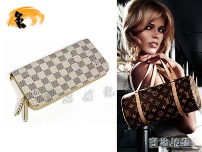 N63072 LVX LVɫP  LVLX LVŮ LVX