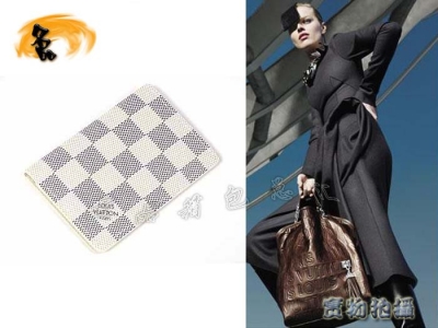 N61727 Louis Vuitton LVP  LVA  LVŮ