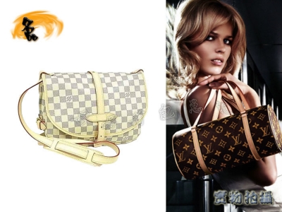 N48202  LVб LVɫP  LV LVŮ