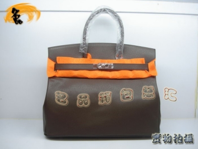 Hermes ʮּy Hermes Ůʿ  Hermes Birkin K Hermes¿