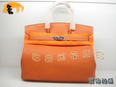Hermes ¿Ů Hermes  Hermes Birkin K Hermes 35cm ԭƤ