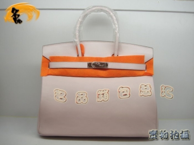 HermesŮ Hermes  Hermes Birkin K Hermes¿ ԭƤ