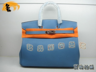 Hermes֦y Hermes  Hermes Birkin K Hermes¿ ԭƤ