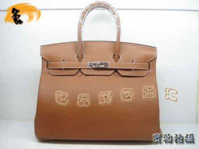 Hermes ֦y rŮ Hermes  Hermes Birkin K