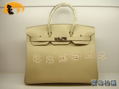 Hermes ¿ ֦y Ů Hermes  Hermes Birkin K