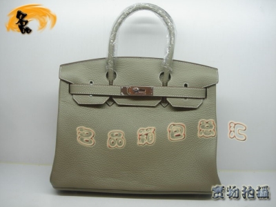 Hermes  ֦y rŮ Hermes  Hermes Birkin K