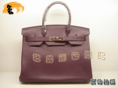 Hermes֦y Hermes Birkin K A rŮ Hermes