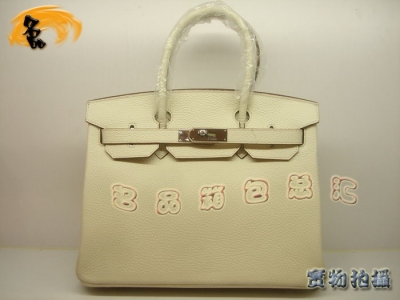 Hermes ¿ Hermes֦y Hermes Birkin K rŮ