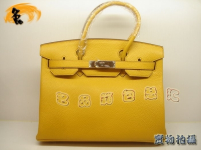 Hermes֦y Hermes A Hermes Birkin K rŮ