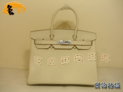Hermes֦y Hermes AŮ  Hermes Birkin K