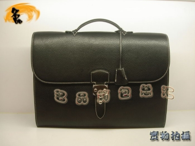 Hermes mi ni Kelly Bag P HermesŮ Hermes ֦y