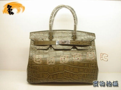 Hermes¿ Birkinϵ K Hermes{~Ƥ HermesŮʿ