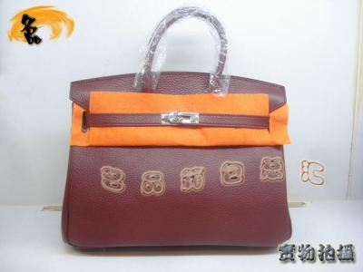 Hermes֦y Hermes Hermes Birkin K A rŮ