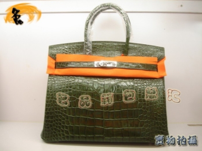 Hermes ¿ {~y ŮHermes Birkin K Hermes 