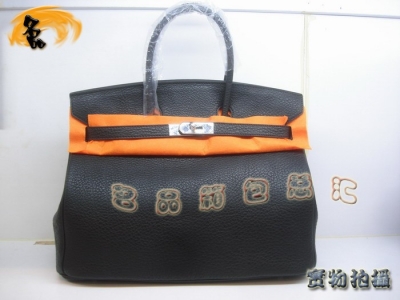 Hermes rŮ Hermes Birkin K Hermes ֦y 