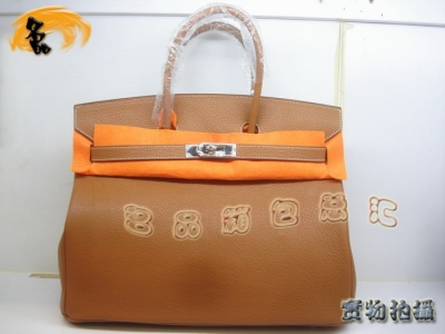 Hermes¿ rŮ Hermes BirkinK Hermes֦y 