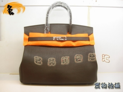 Hermes ¿ rŮ Hermes Birkin K Hermes 