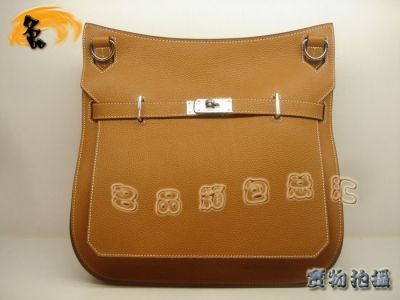 Hermes б Hermes ֦y Hermes e Hermes  ِϵ